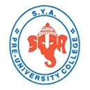 Sadashivanagar Educational Institutions