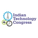 Indian Technology Congress Association