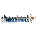 University Space Engineering Consortium India