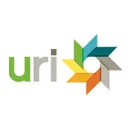 United Religions Initiative