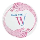 Wooday Foundation