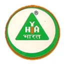 Youth Hostels Association of India
